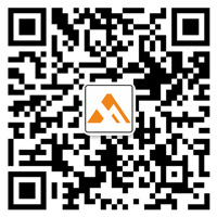 湖南麻豆性爱少妇免费视频微信