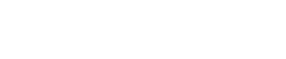 湖南麻豆性爱少妇免费视频儀表