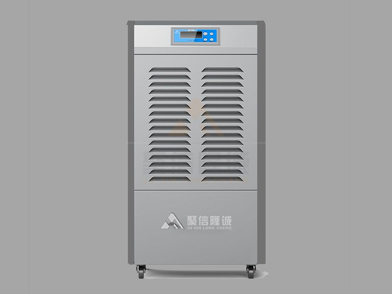 家用精品一区二区三区麻豆機