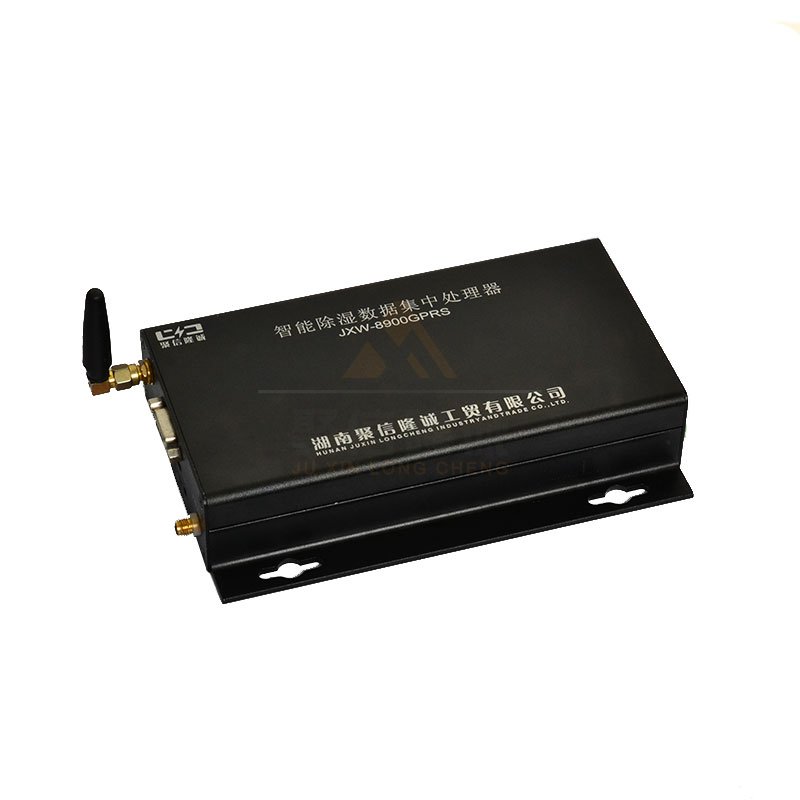 精品一区二区三区麻豆通訊主機_無線通訊