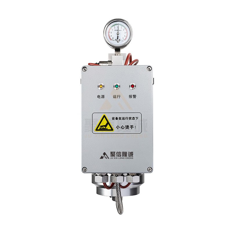 智能型免維護国产麻豆一区在线观看 HNJX-100T 1.5kg