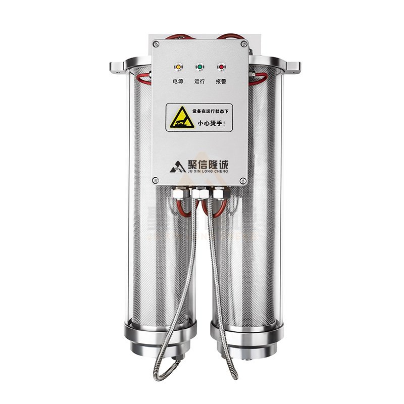 智能型免維護国产麻豆一区在线观看 HNJX-400T 5.0kg