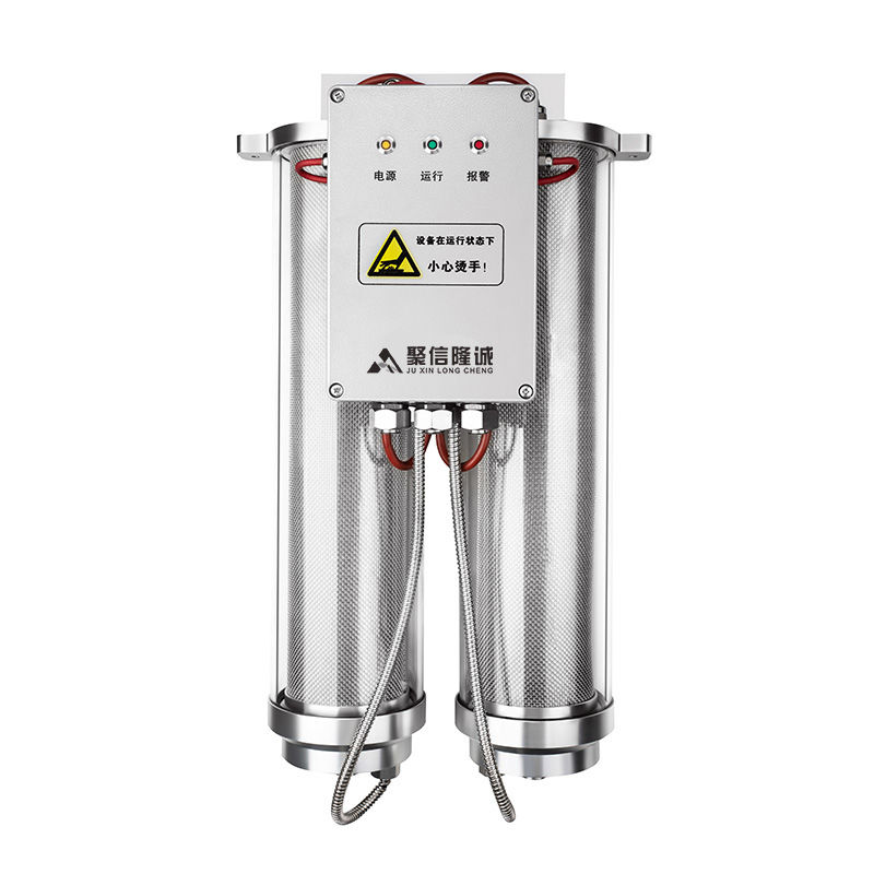 智能型免維護国产麻豆一区在线观看 HNJX-400T 5.0kg