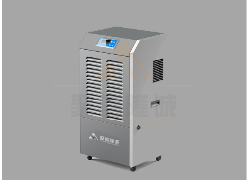 操作箱保護精品一区二区三区麻豆裝置